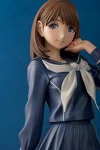 姉ヶ崎寧々　ガレージキット Amazon | essence. ラブプラス 1/8 姉ヶ崎寧々 ガレージキット ガレキ